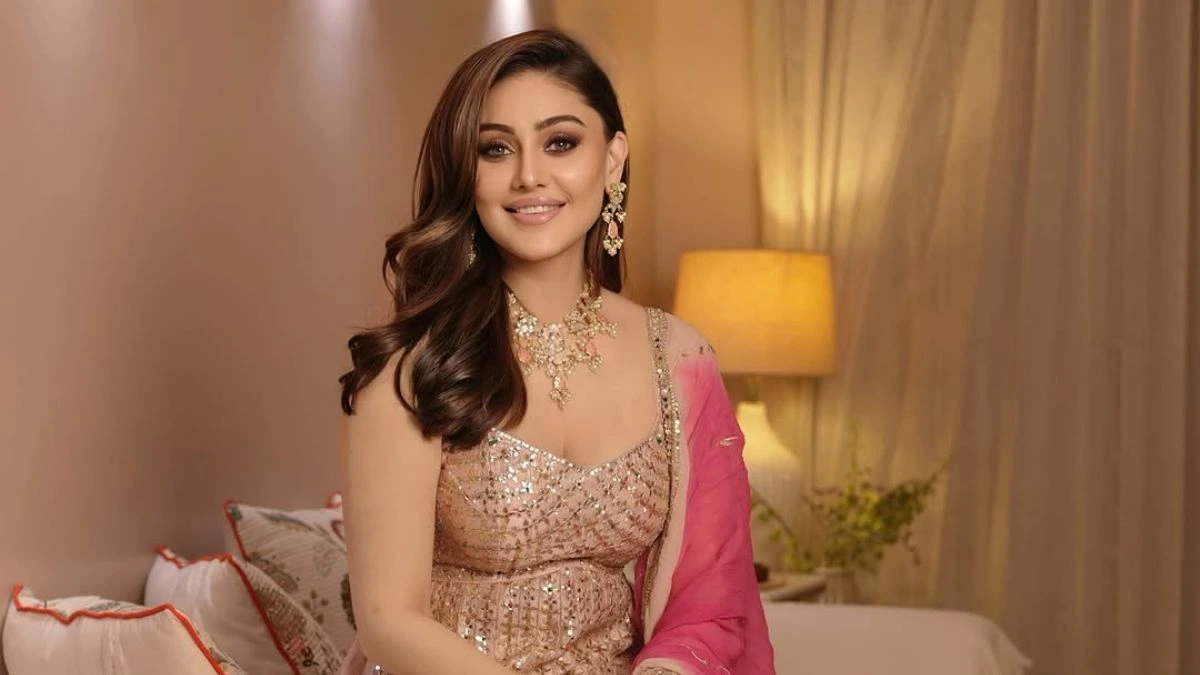 Shefali Jariwala का जीवन और संघर्ष