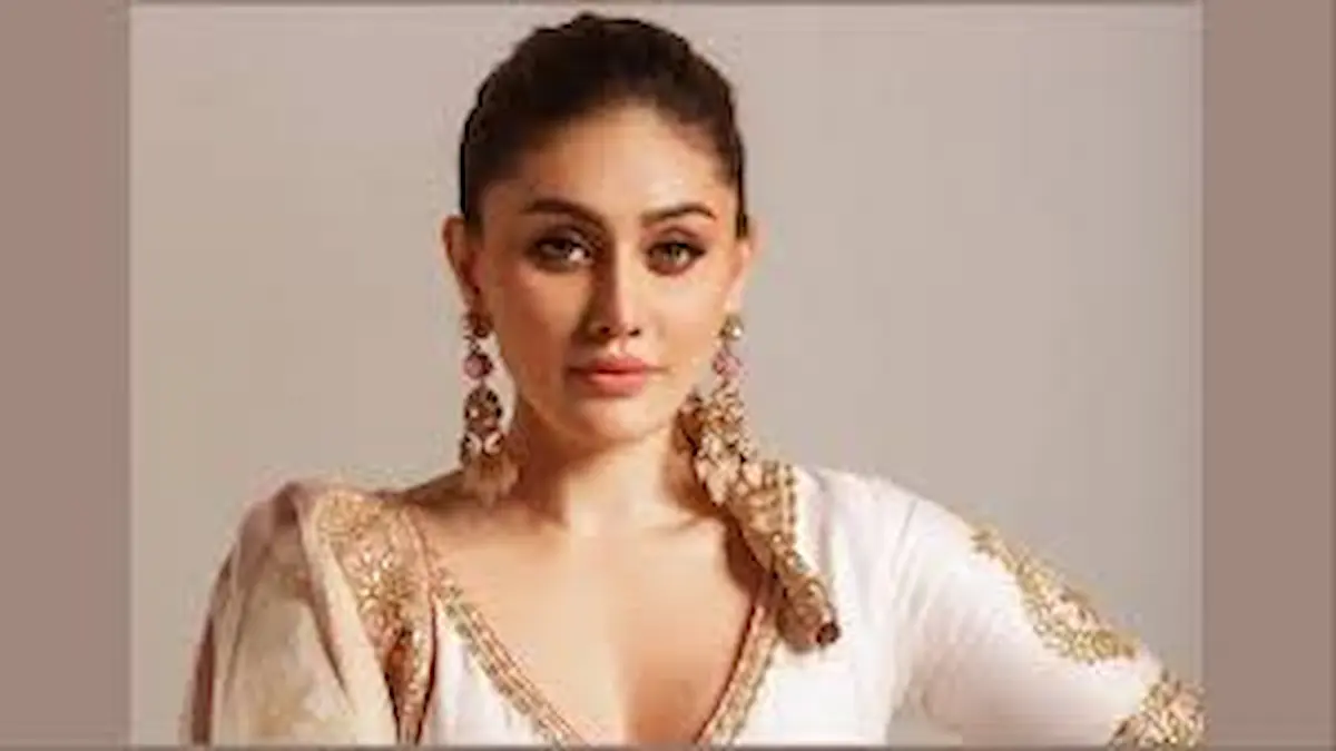 शेफाली ने मौत से 10 महीने पहले कही थी दिल तोड़ देने वाली बात